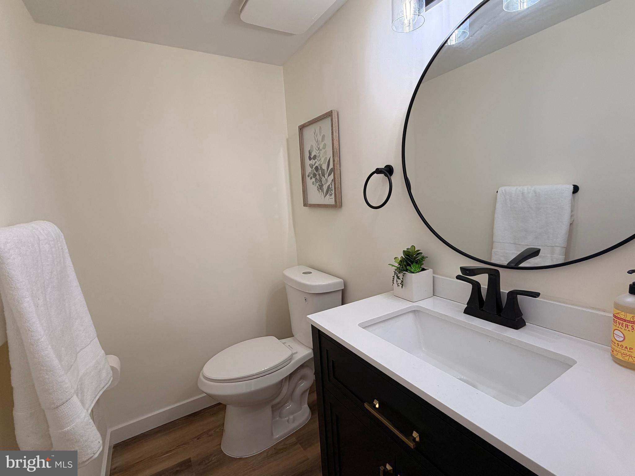 5236 Pooks Hill Road, Unit D23 Bethesda, MD 20814 - Photo 14 of 39