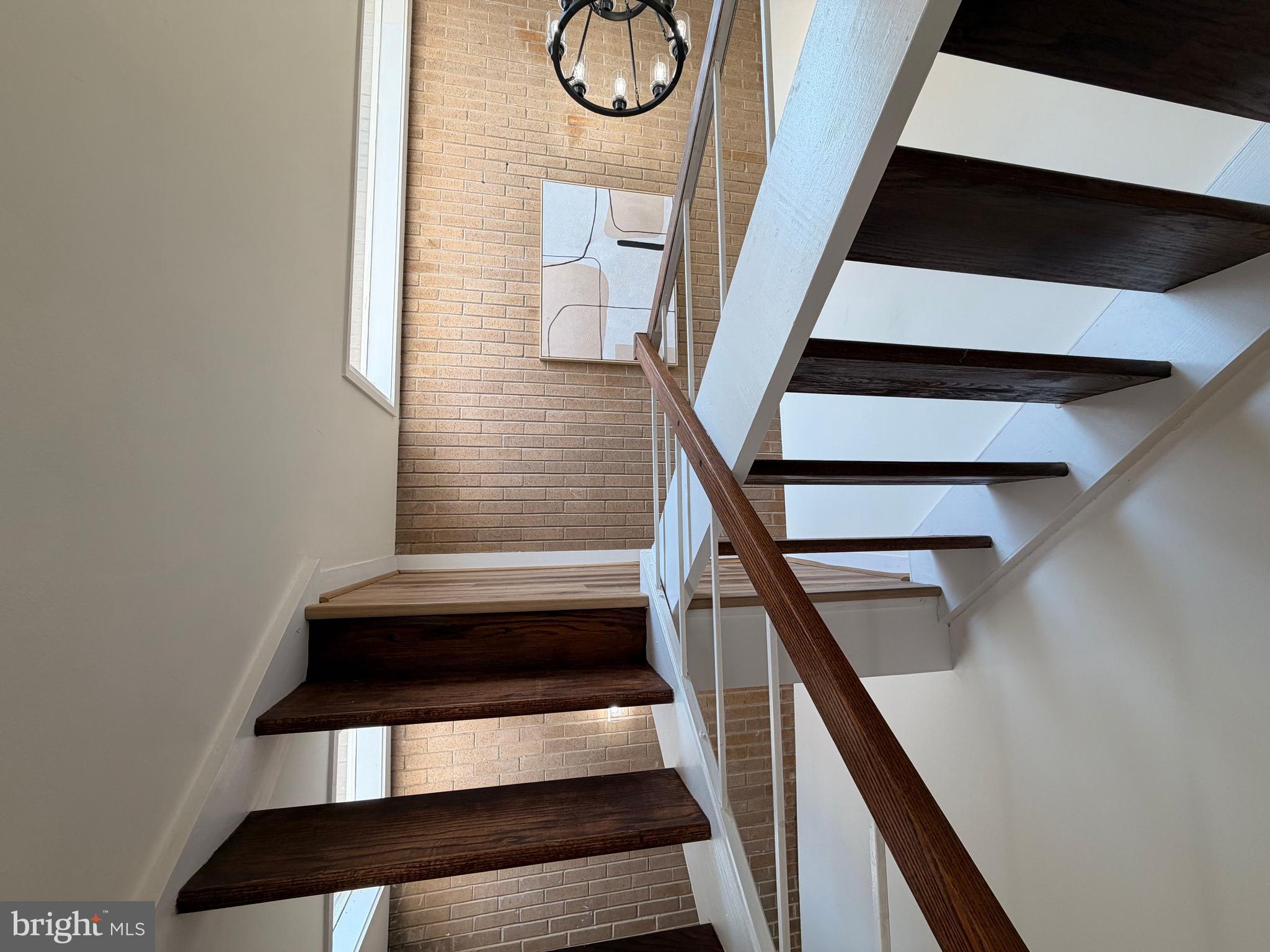 5236 Pooks Hill Road, Unit D23 Bethesda, MD 20814 - Photo 15 of 39