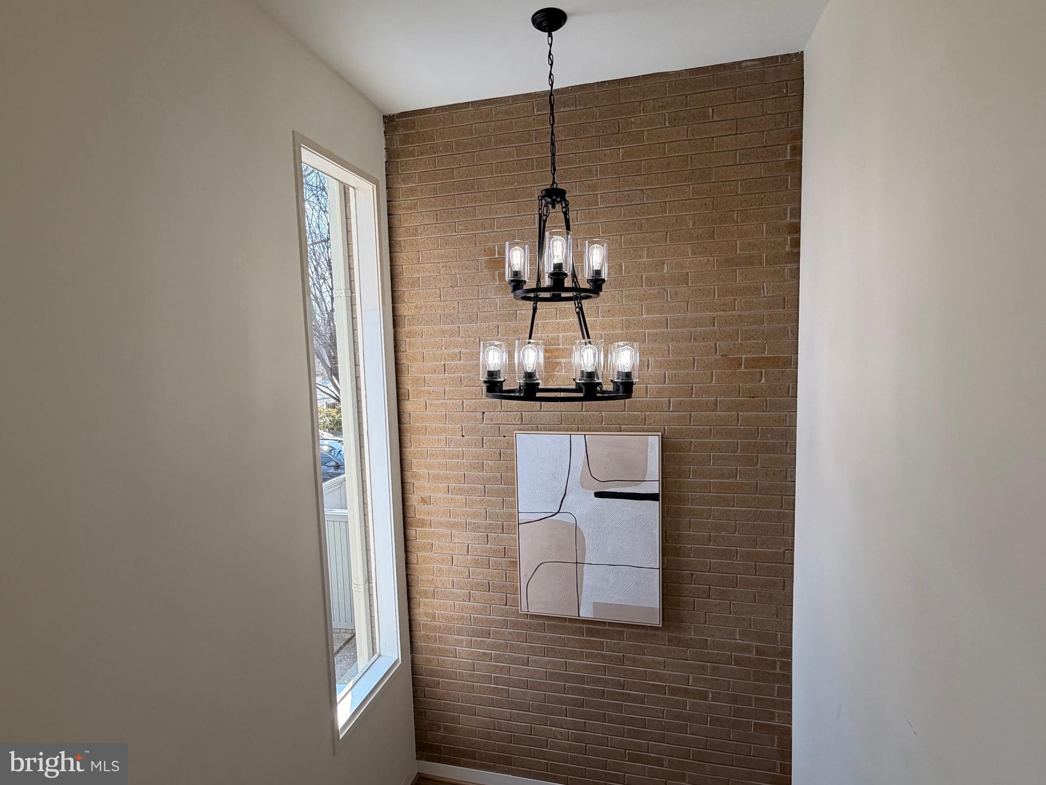 5236 Pooks Hill Road, Unit D23 Bethesda, MD 20814 - Photo 16 of 39