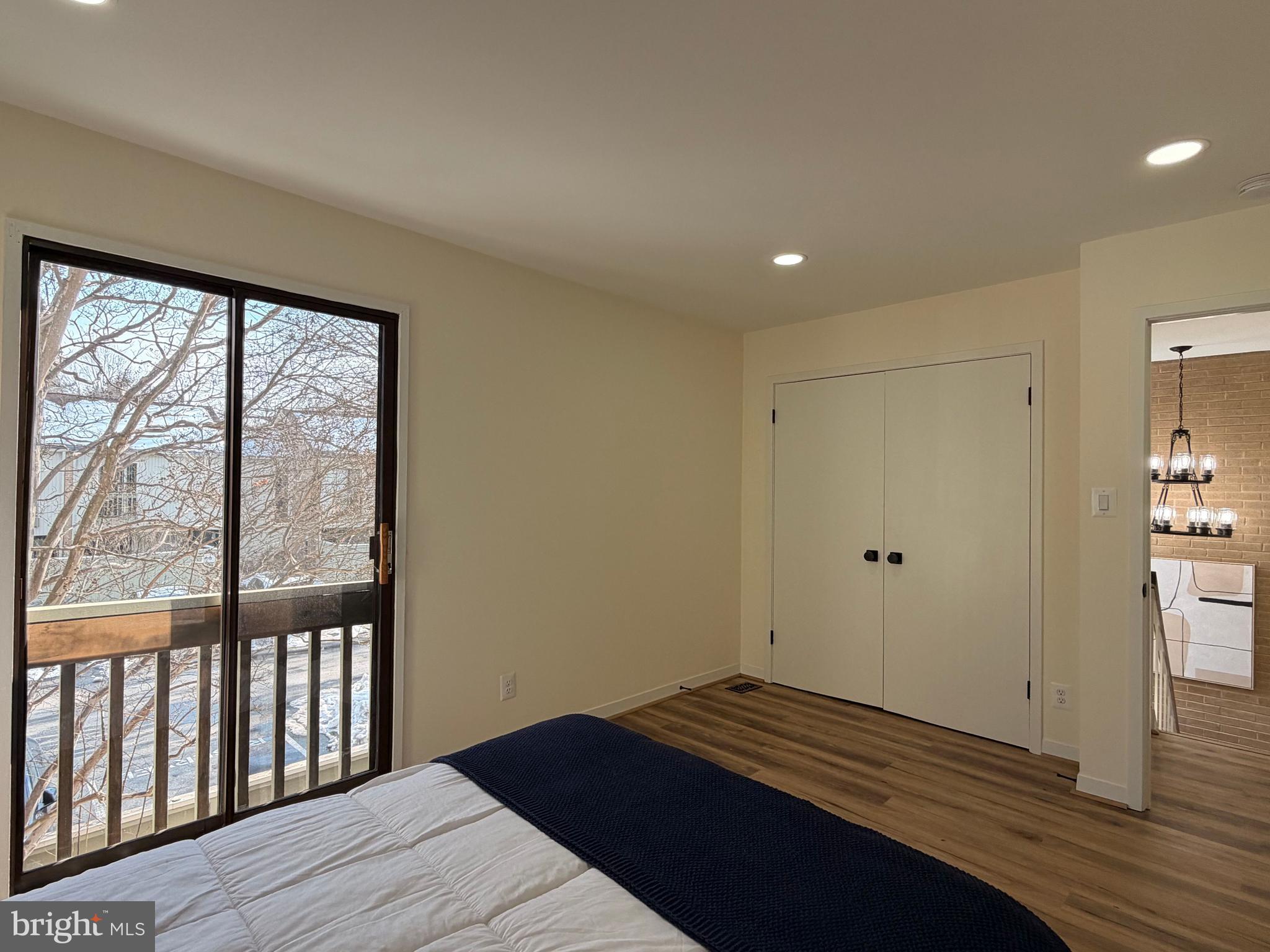 5236 Pooks Hill Road, Unit D23 Bethesda, MD 20814 - Photo 18 of 39