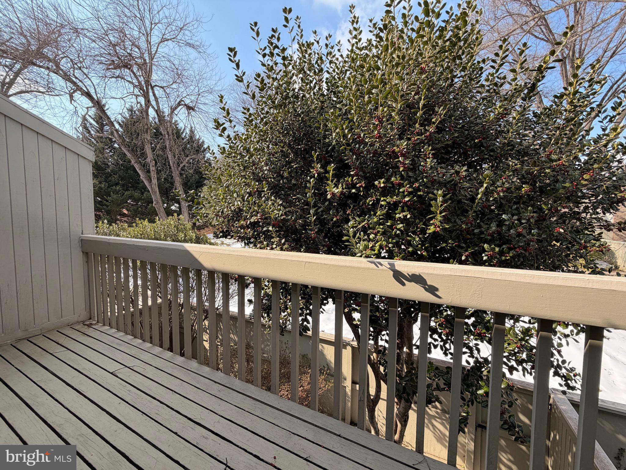 5236 Pooks Hill Road, Unit D23 Bethesda, MD 20814 - Photo 24 of 39