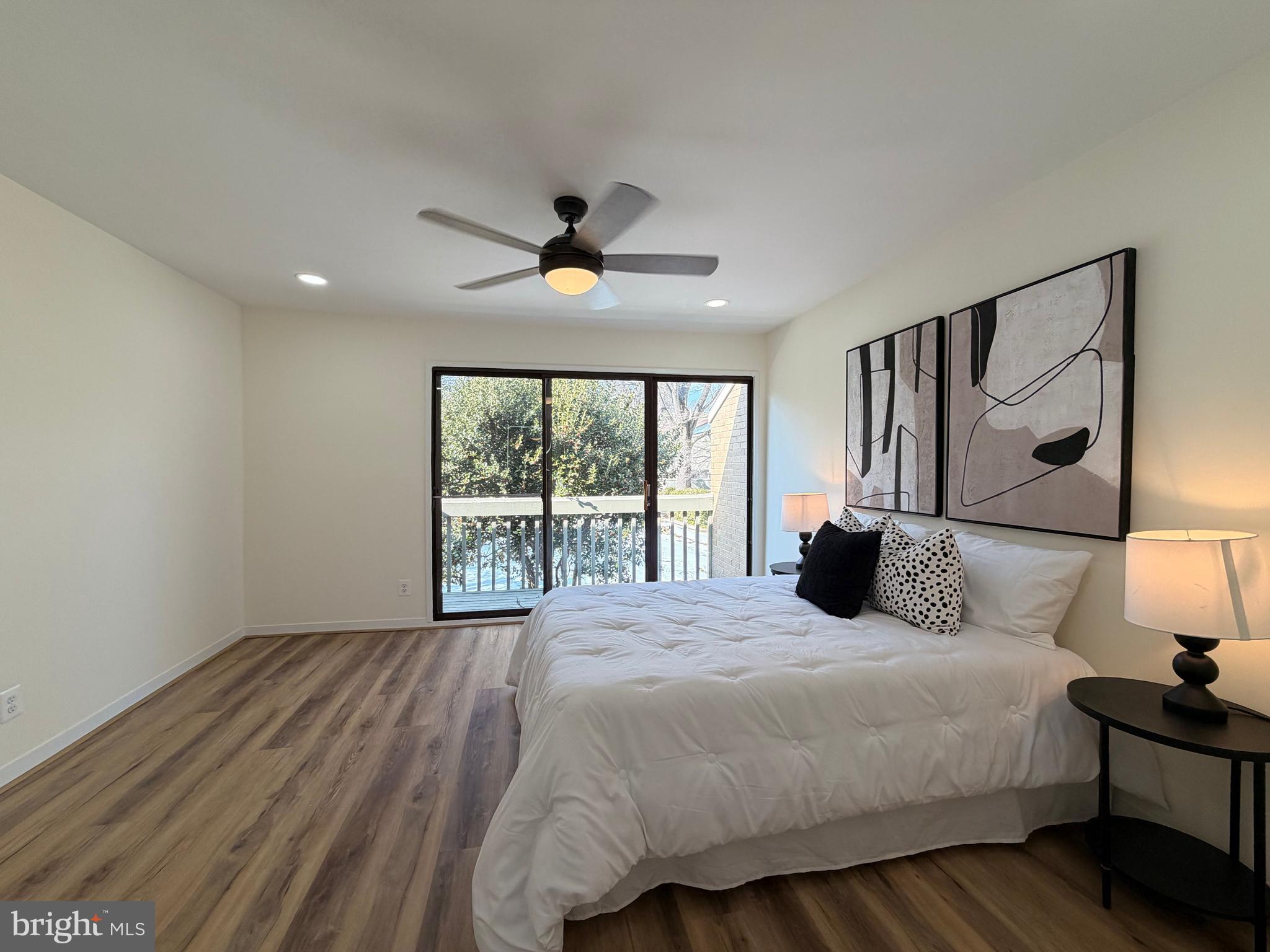 5236 Pooks Hill Road, Unit D23 Bethesda, MD 20814 - Photo 25 of 39