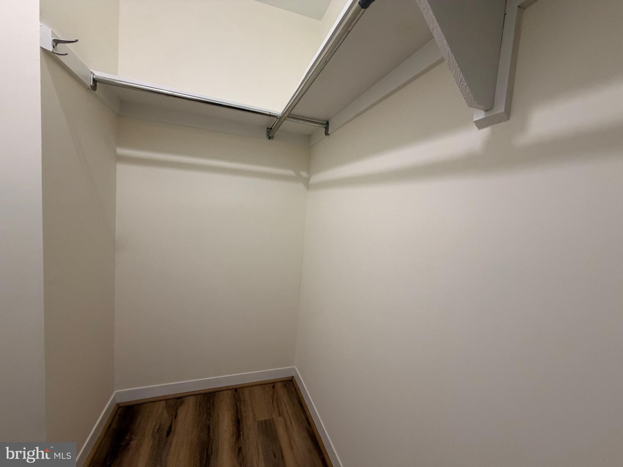 5236 Pooks Hill Road, Unit D23 Bethesda, MD 20814 - Photo 29 of 39