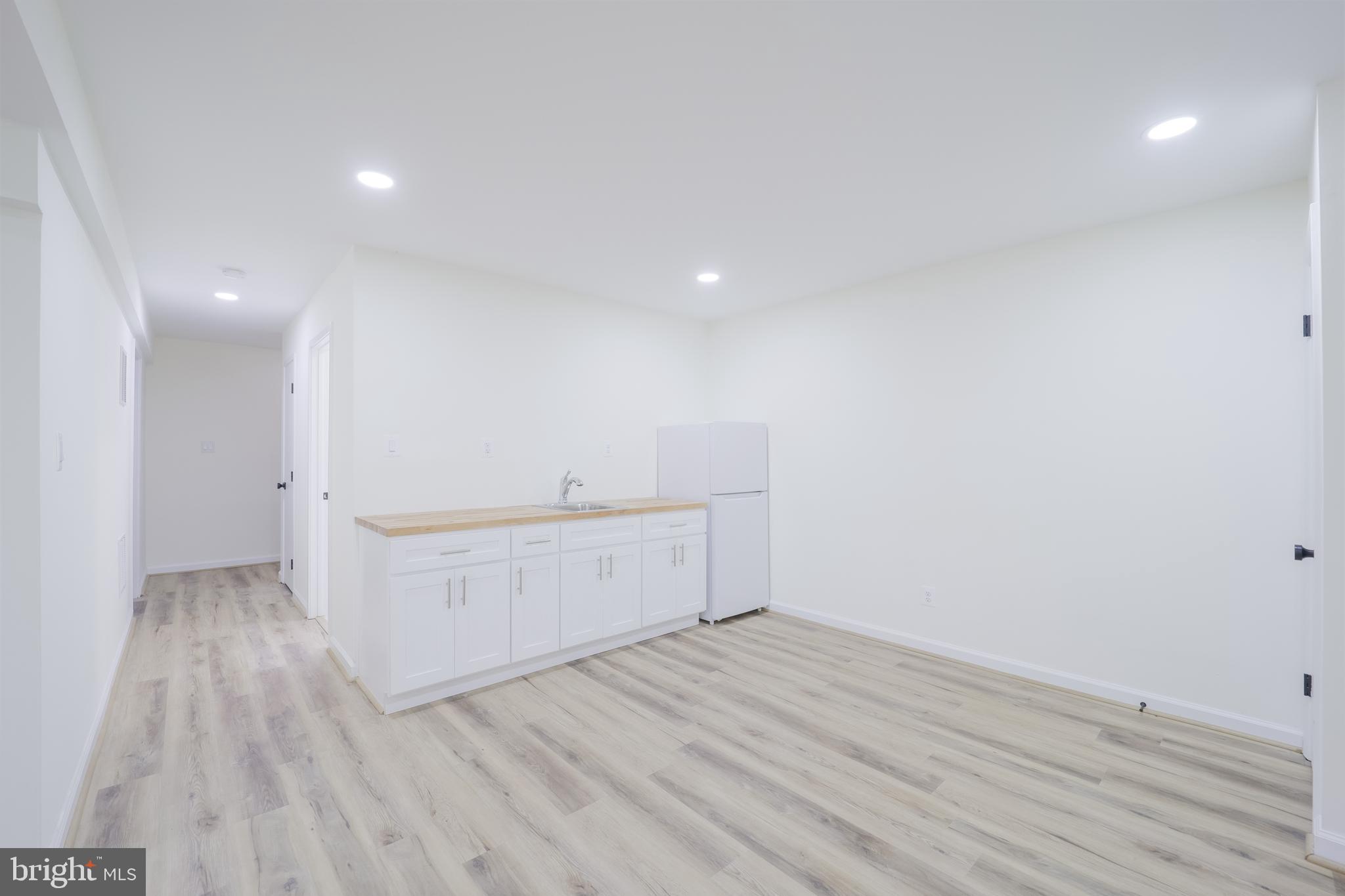 5236 Pooks Hill Road, Unit D23 Bethesda, MD 20814 - Photo 32 of 39