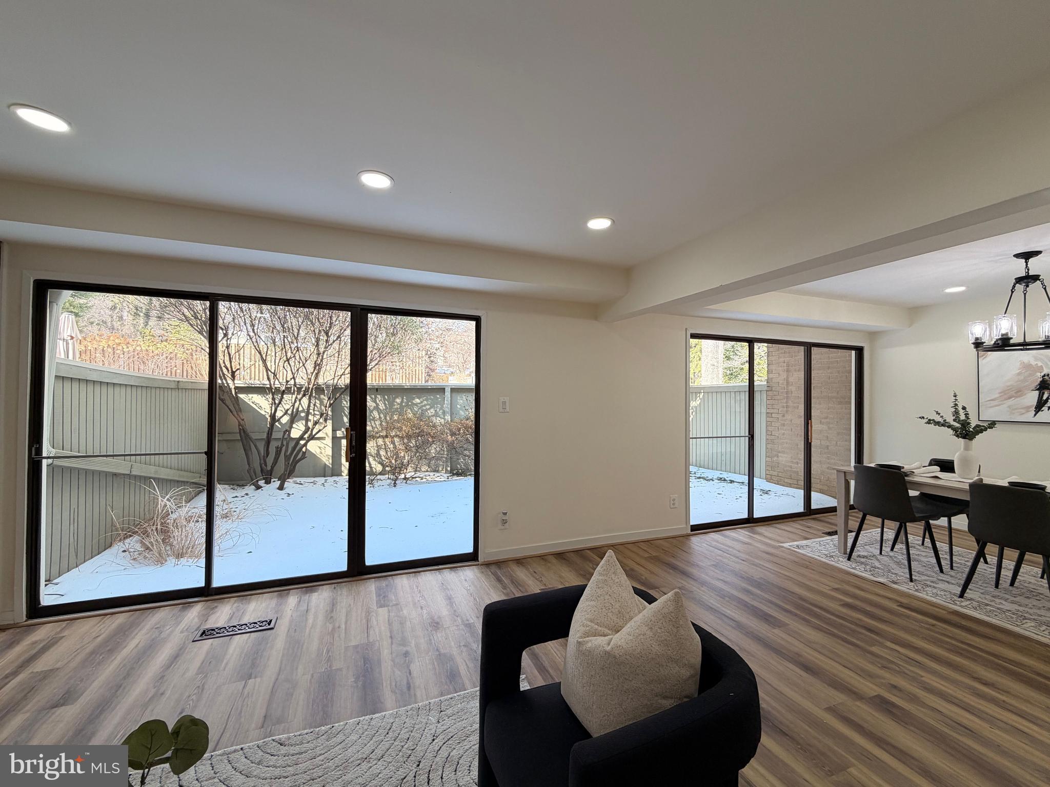 5236 Pooks Hill Road, Unit D23 Bethesda, MD 20814 - Photo 5 of 39