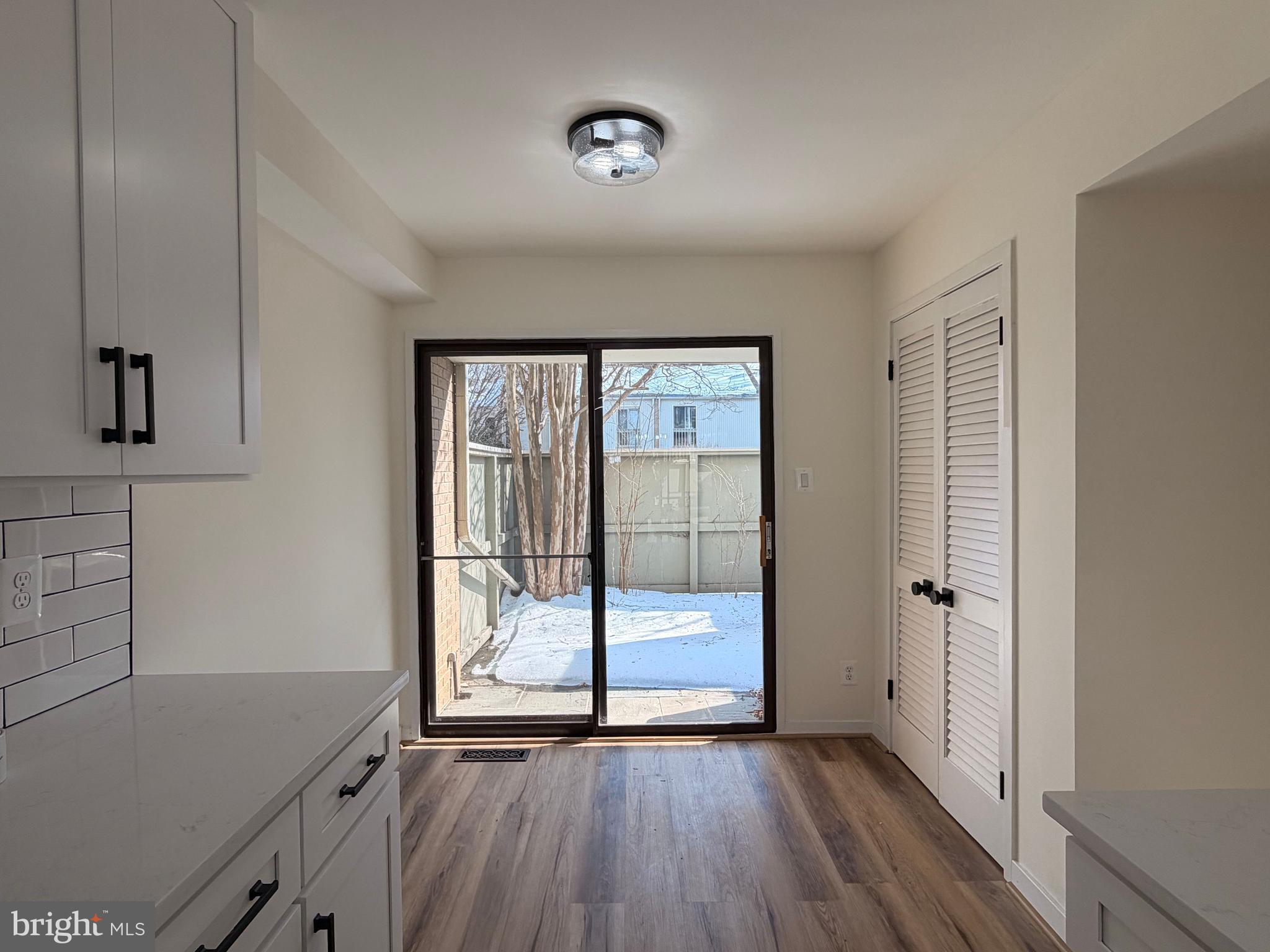 5236 Pooks Hill Road, Unit D23 Bethesda, MD 20814 - Photo 10 of 39