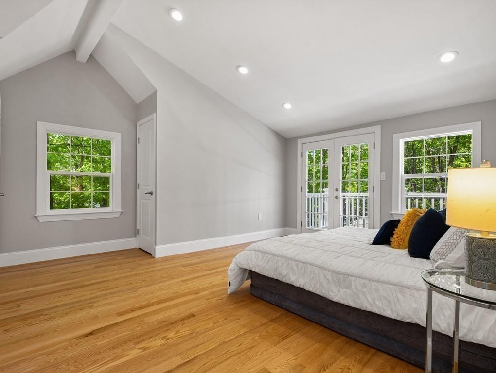 707 Boston Post Road Weston, MA 02493 - Photo 11 of 24