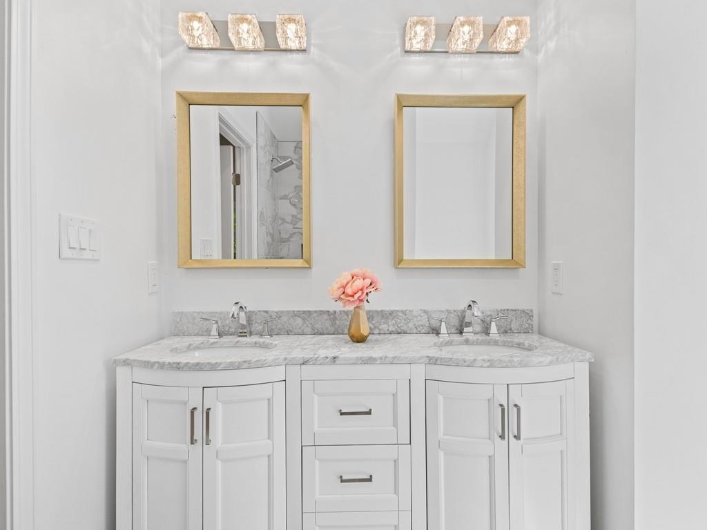 707 Boston Post Road Weston, MA 02493 - Photo 12 of 24