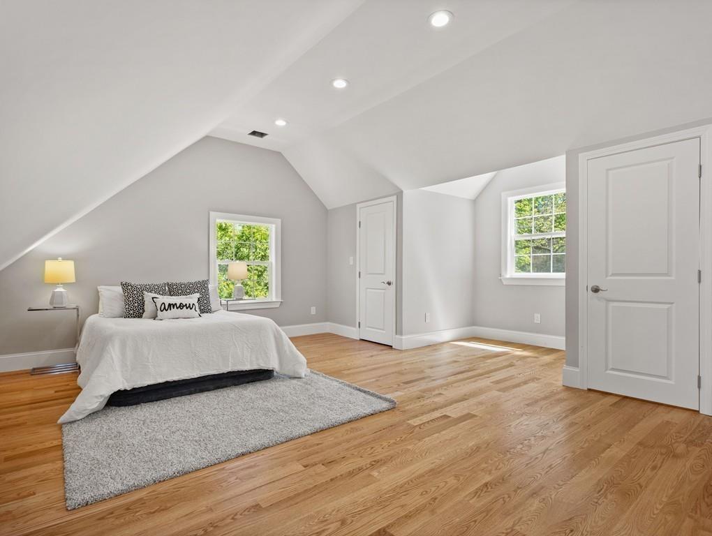 707 Boston Post Road Weston, MA 02493 - Photo 14 of 24