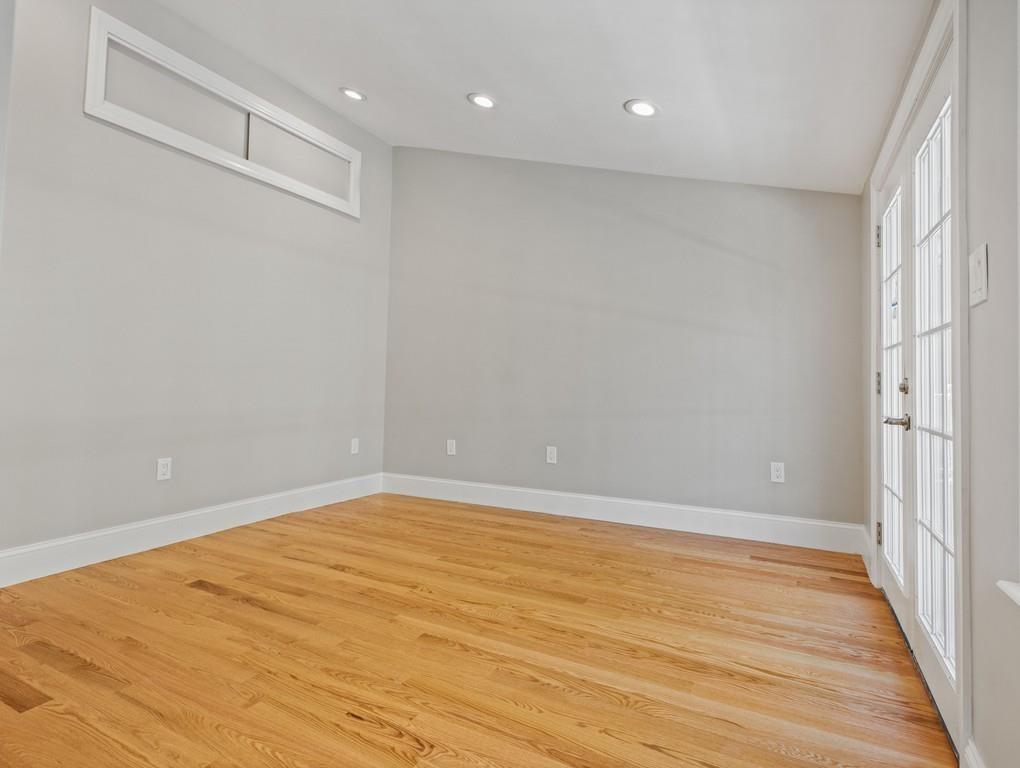 707 Boston Post Road Weston, MA 02493 - Photo 16 of 24