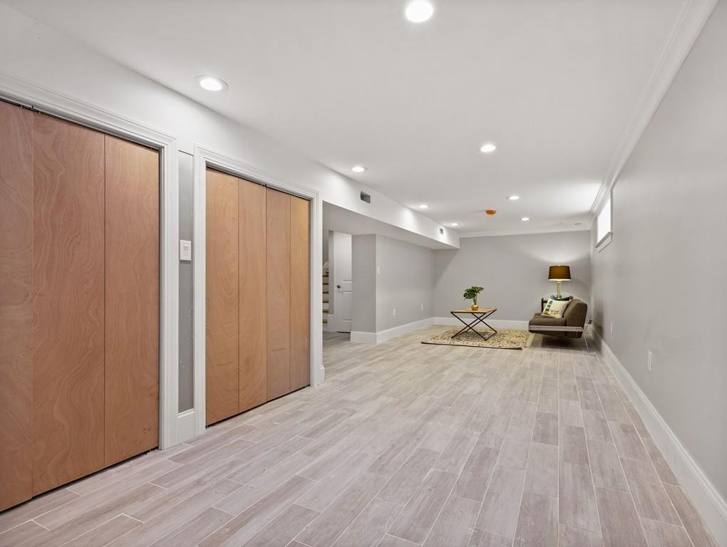 707 Boston Post Road Weston, MA 02493 - Photo 18 of 24
