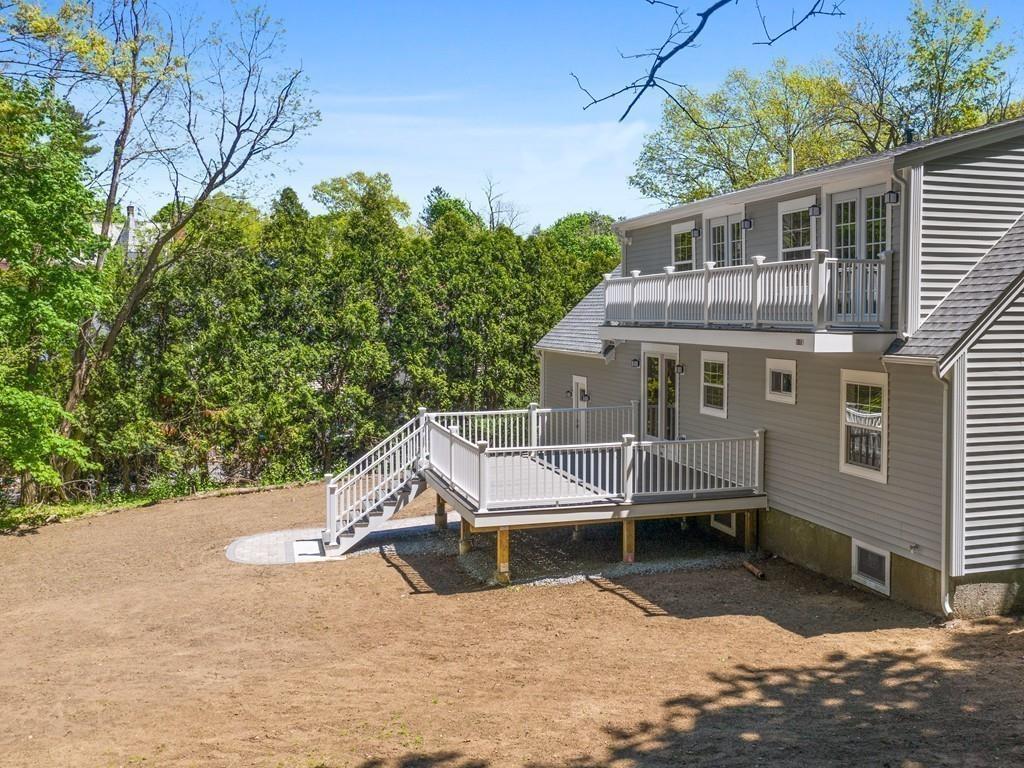 707 Boston Post Road Weston, MA 02493 - Photo 20 of 24