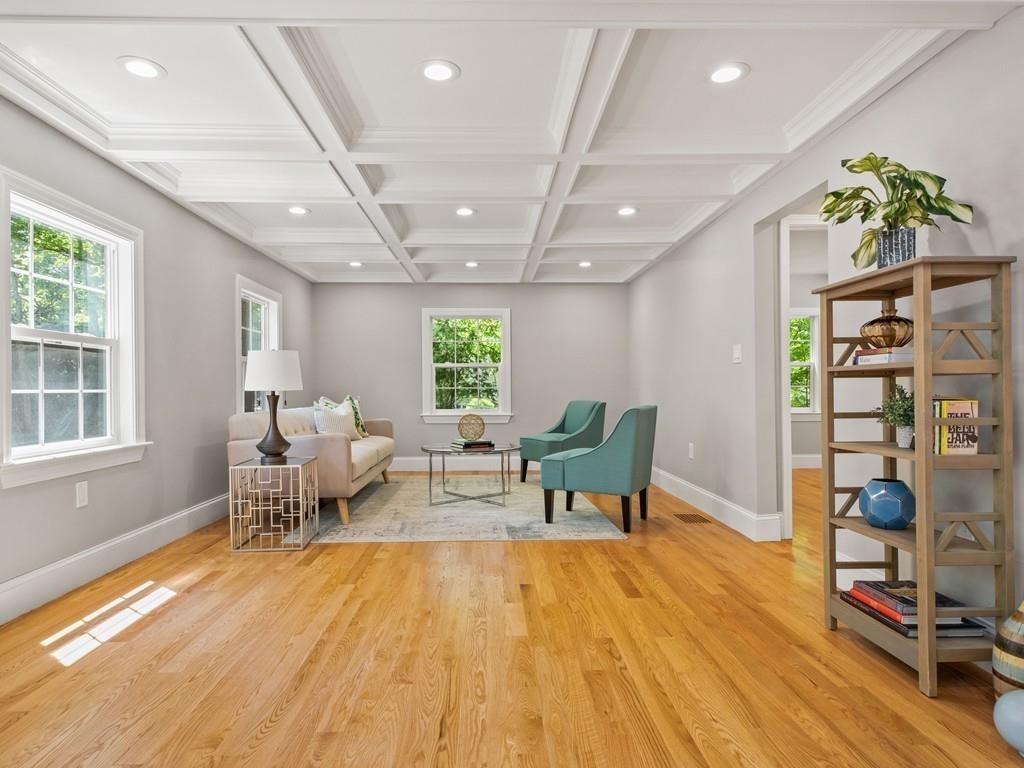 707 Boston Post Road Weston, MA 02493 - Photo 2 of 24
