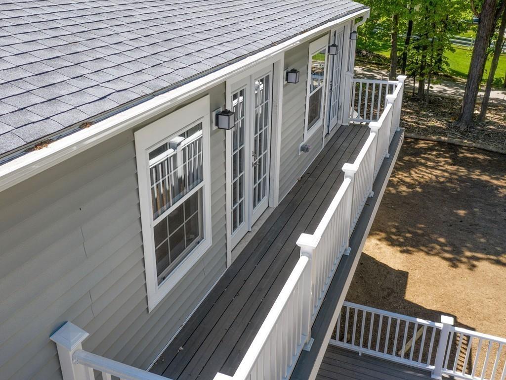 707 Boston Post Road Weston, MA 02493 - Photo 21 of 24