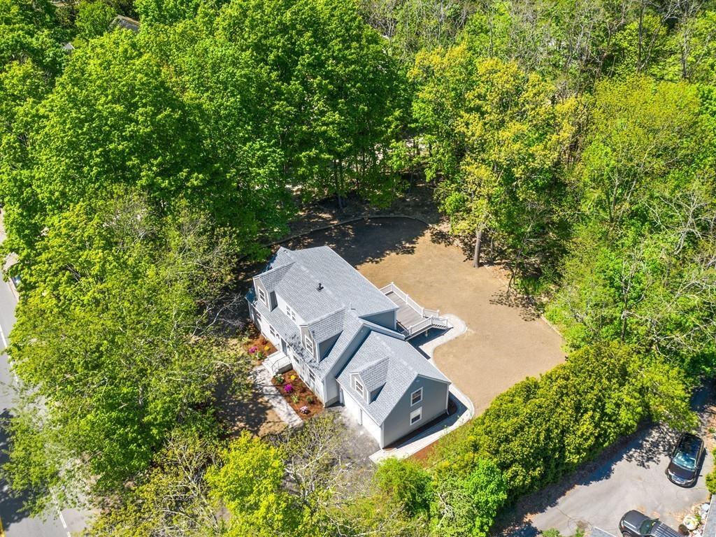 707 Boston Post Road Weston, MA 02493 - Photo 22 of 24