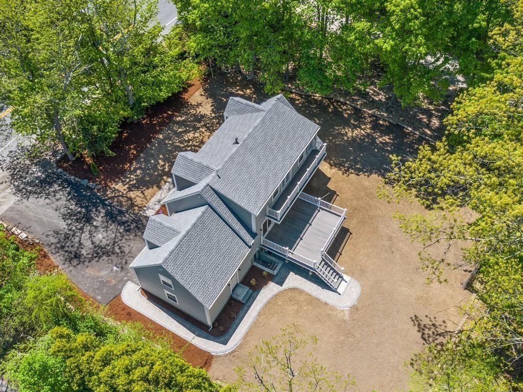 707 Boston Post Road Weston, MA 02493 - Photo 23 of 24