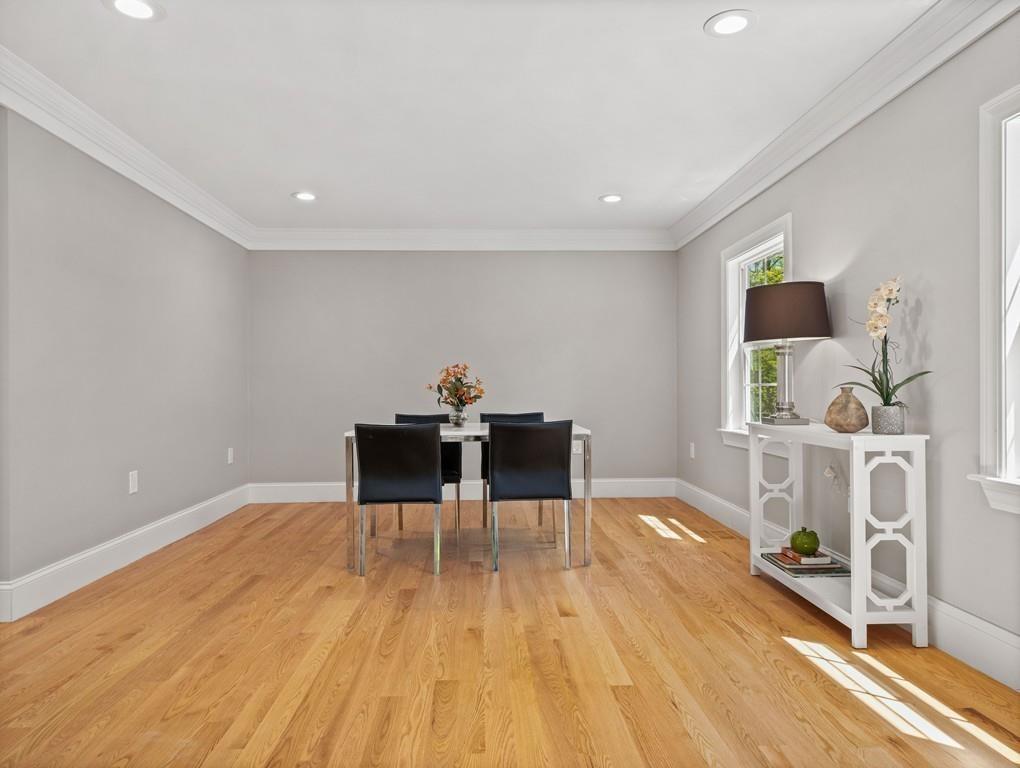 707 Boston Post Road Weston, MA 02493 - Photo 8 of 24
