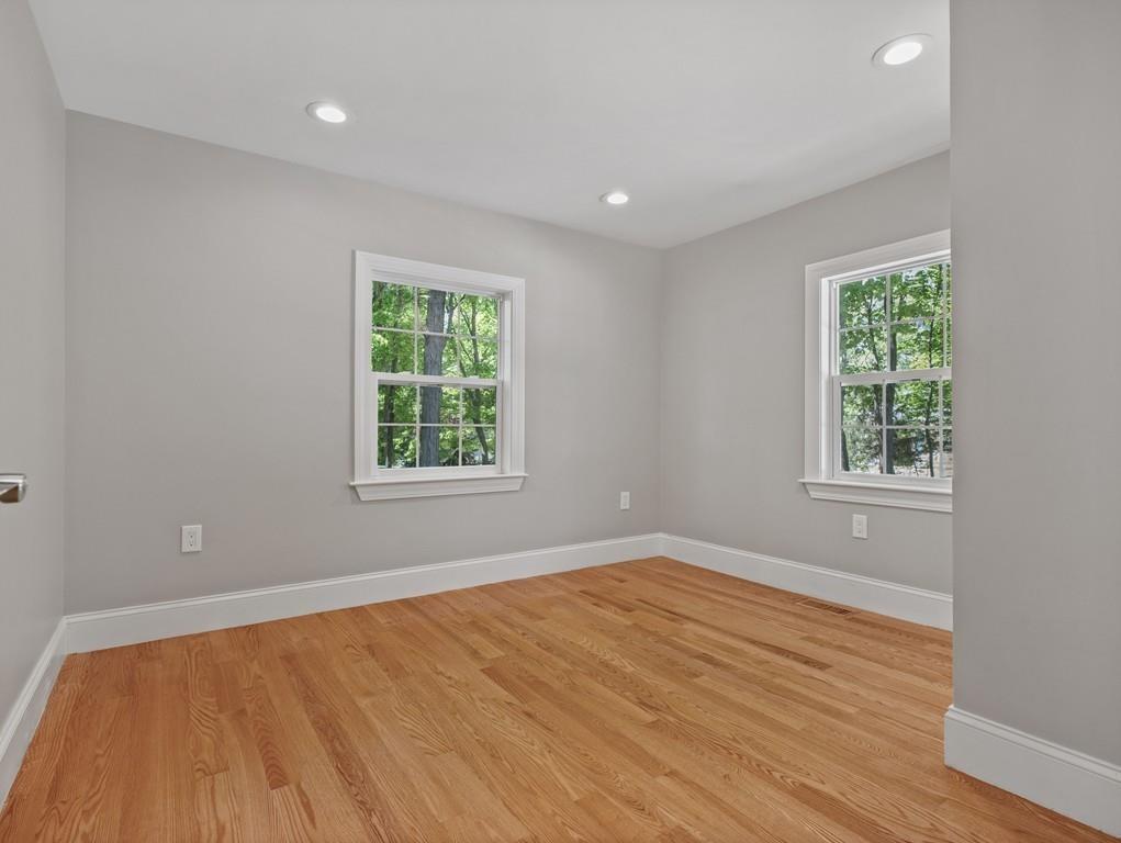 707 Boston Post Road Weston, MA 02493 - Photo 10 of 24