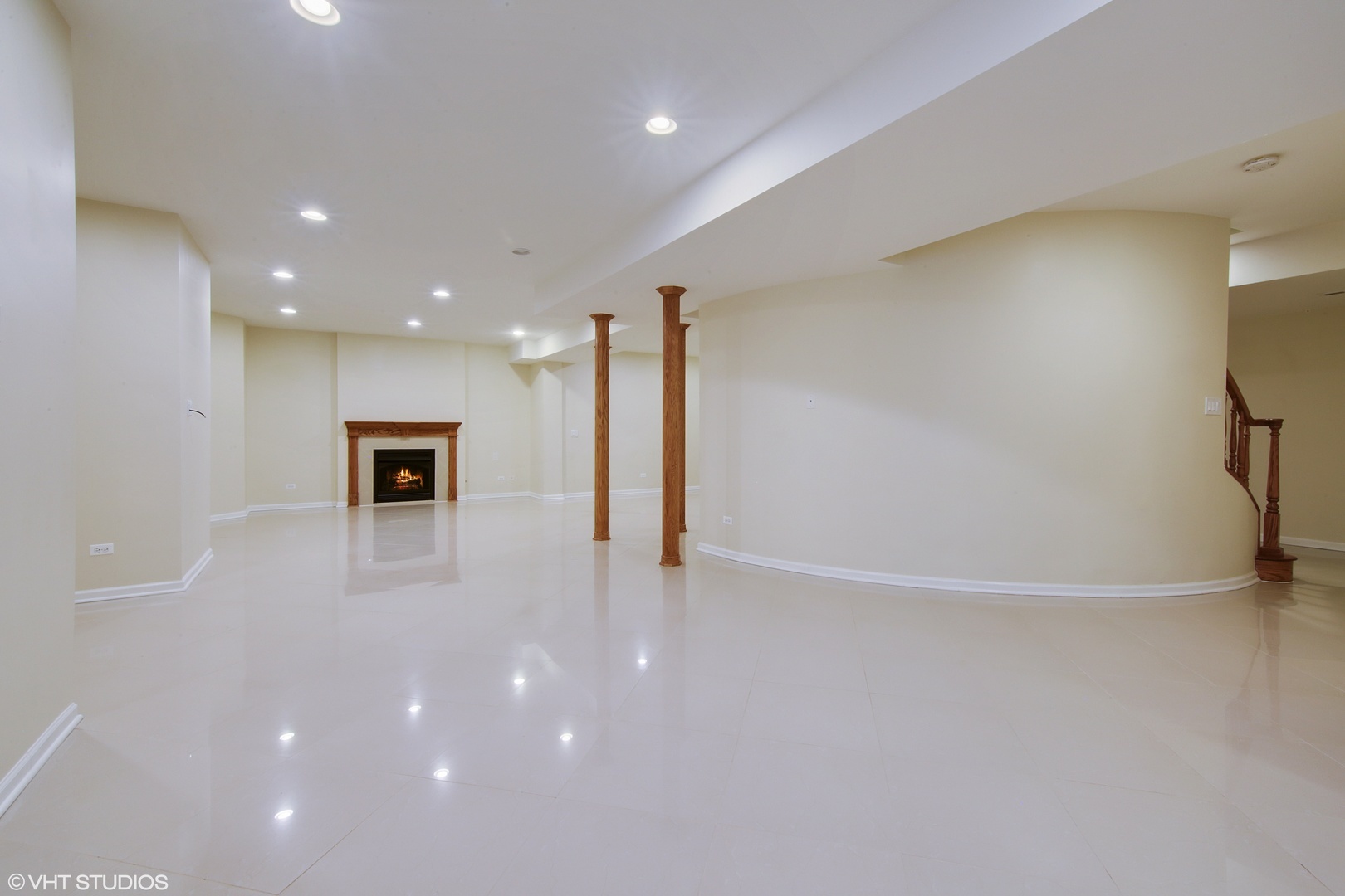507 Locust Road Wilmette, IL 60091 - Photo 25 of 25