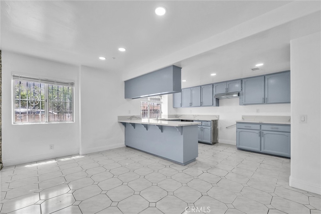12343 Deana Street El Monte, CA 91732 - Photo 8 of 30