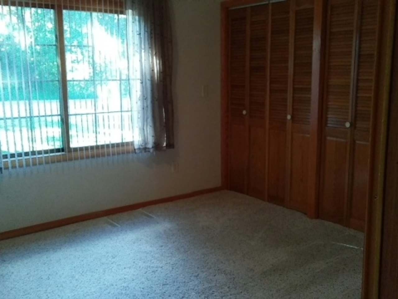 1230 Curran Street Rhinelander, WI 54501 - Photo 8 of 30 Gallery Image 8