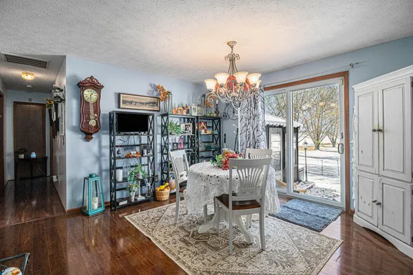 $270,000 | 248 Gorham Street, Morenci, MI 49256