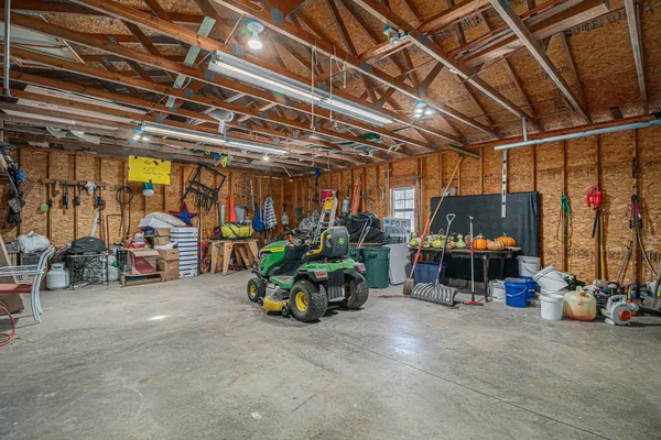 $270,000 | 248 Gorham Street, Morenci, MI 49256