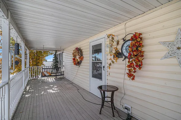 $270,000 | 248 Gorham Street, Morenci, MI 49256