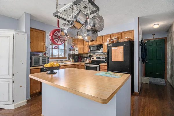 $270,000 | 248 Gorham Street, Morenci, MI 49256