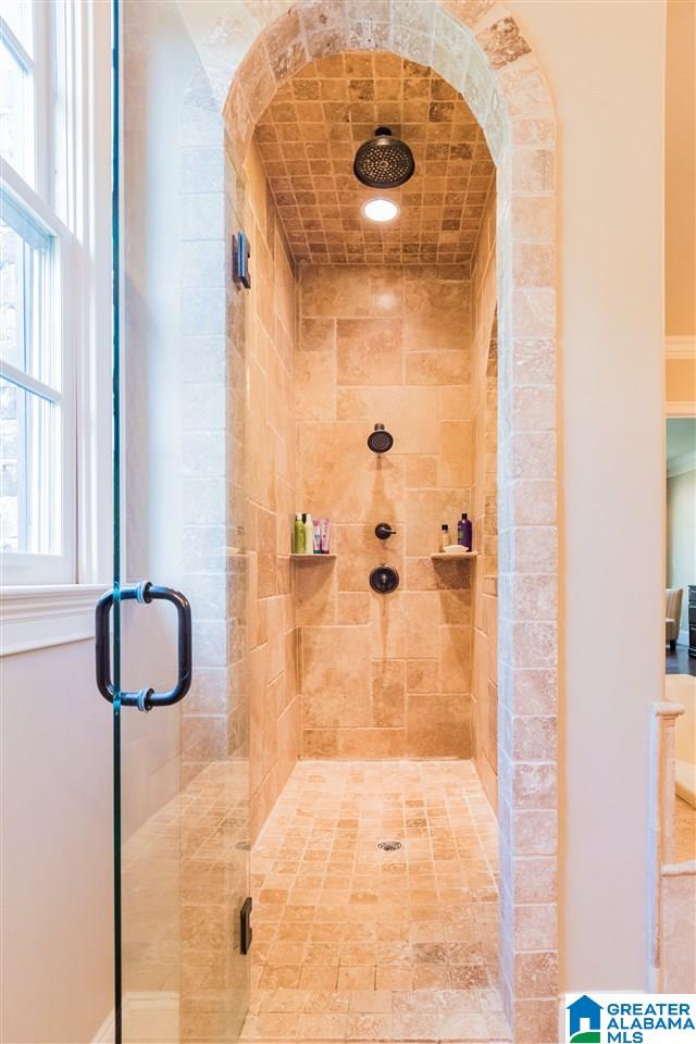 7390 Kings Mountain Road Birmingham, AL 35242 - Photo 21 of 47