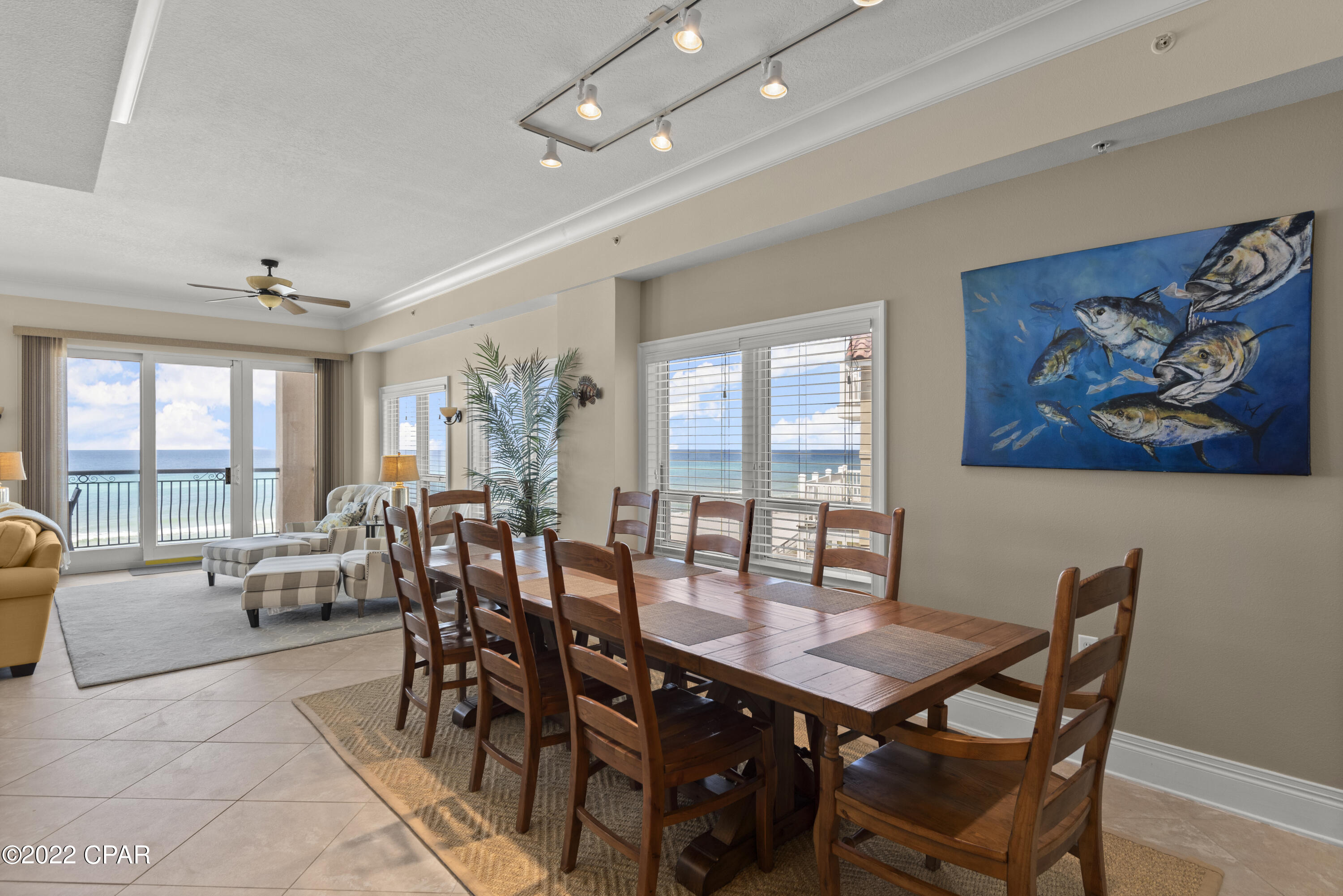 21523 Front Beach Road, Unit 2 3 AND 4 Panama City Beach, FL 32413 - Photo 13 of 40 Gallery Image 13