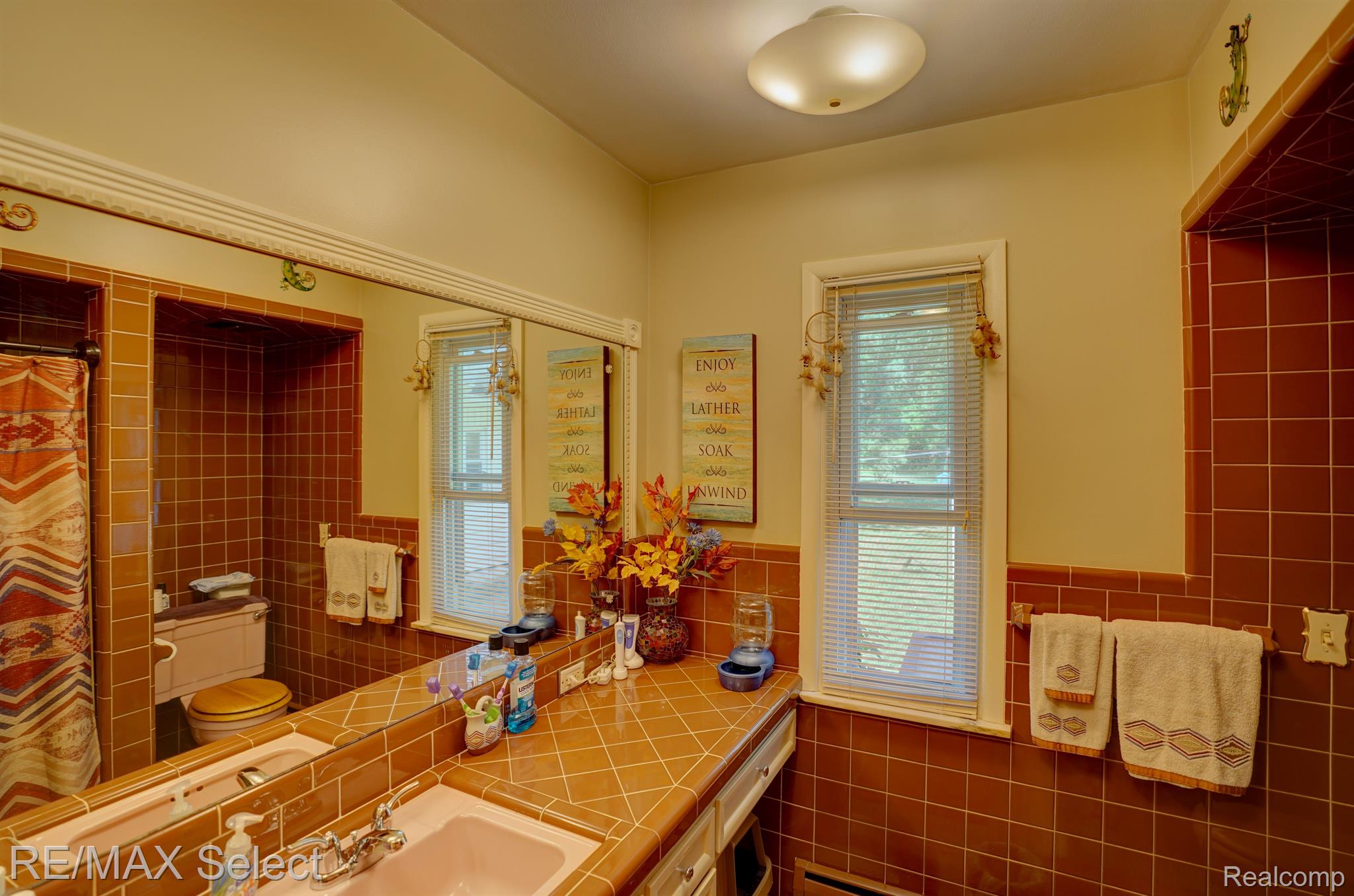 4382 North Center Road Flint, MI 48506 - Photo 30 of 36 Gallery Image 30