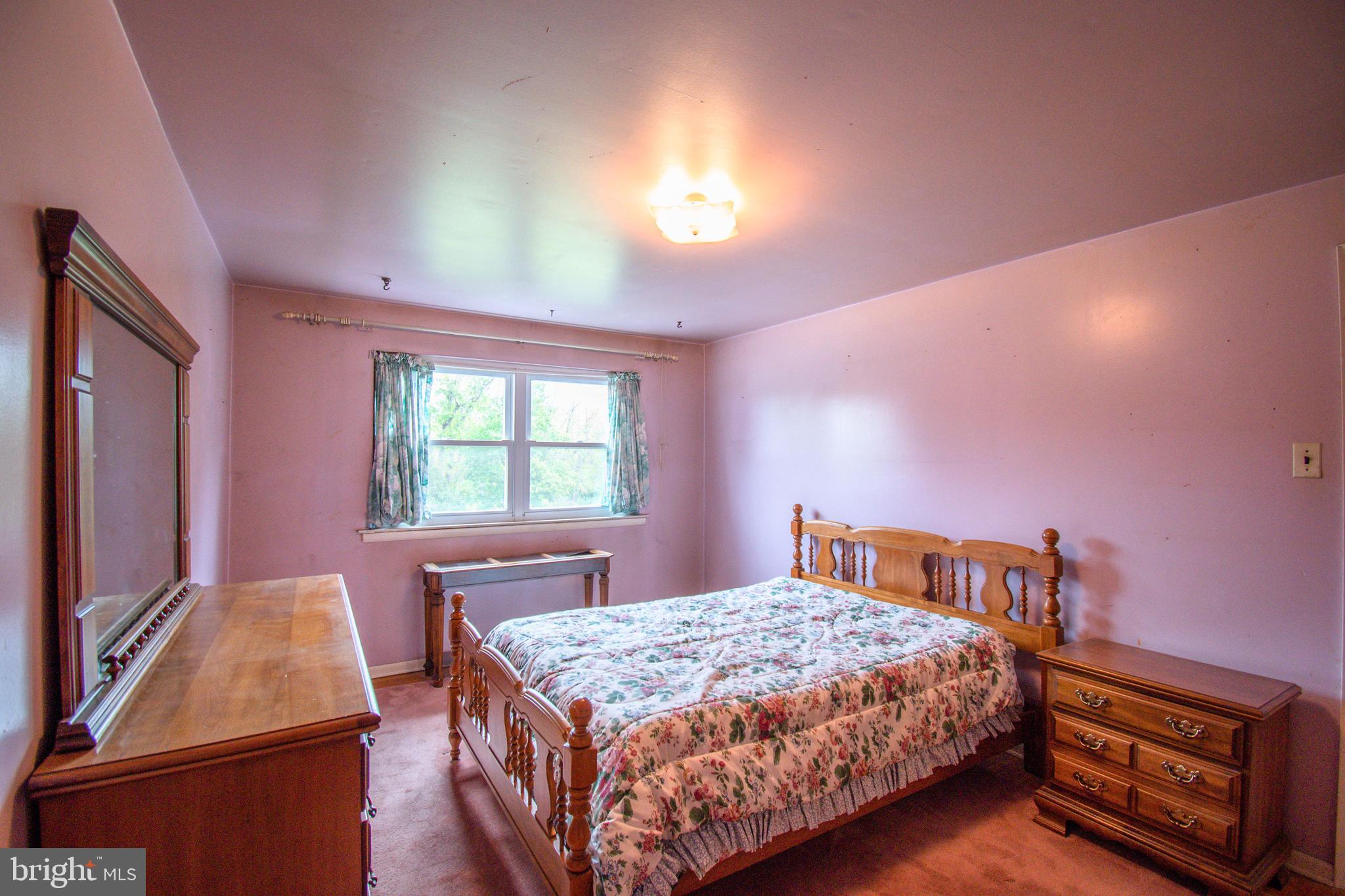 12812 Medford Road Philadelphia, PA 19154 - Photo 22 of 32
