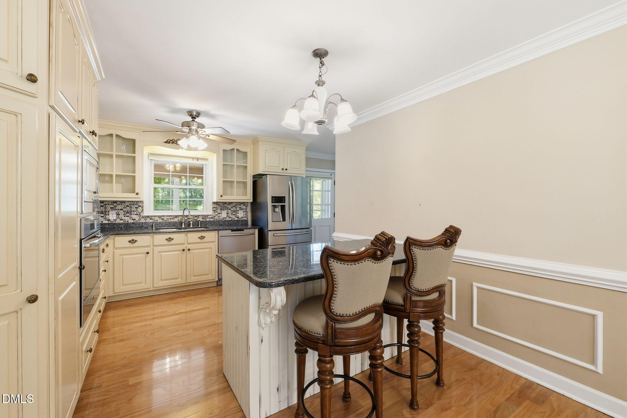 4504 Carpenter Pond Road Durham, NC 27703 - Photo 15 of 52 38-web-or-mls-P1127551