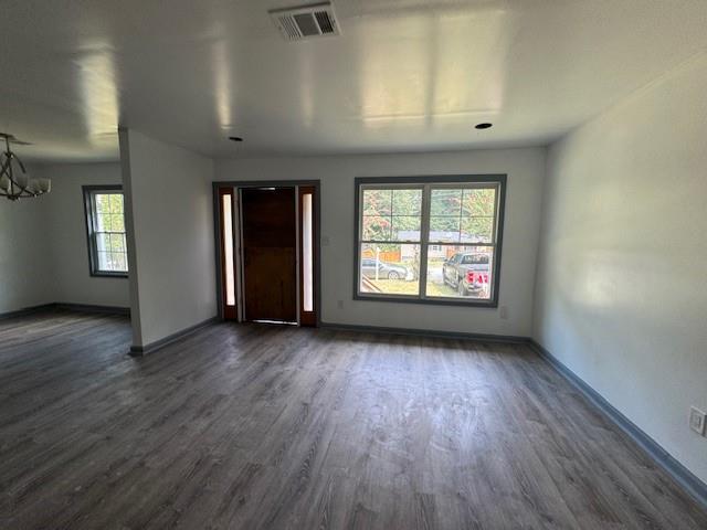 3674 Saturn Drive Northwest Atlanta, GA 30331 - Photo 9 of 15