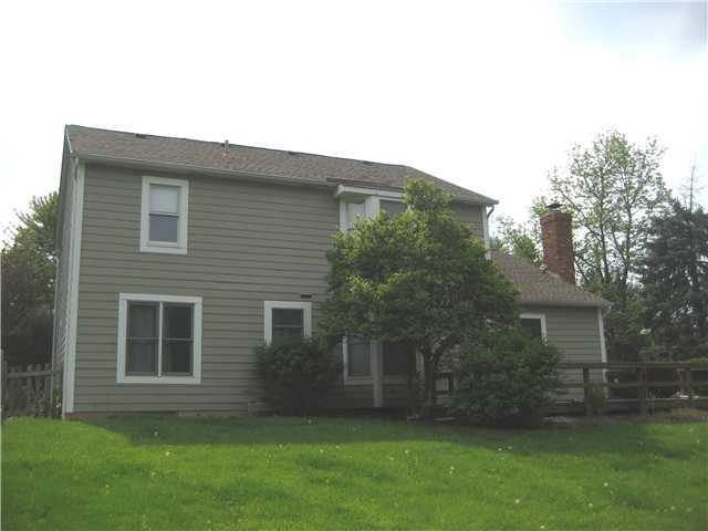 7014 Linworth Road Columbus, OH 43235 - Photo 13 of 13 Gallery Image 13