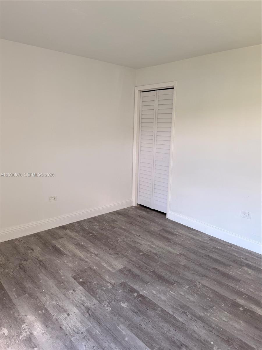 7250 Southwest 94th Place, Unit B8 Miami, FL 33173 - Photo 10 of 26