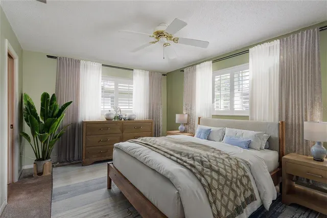 $375,000 | 2949 Briar Cliff Drive, Palm Harbor, FL 34684