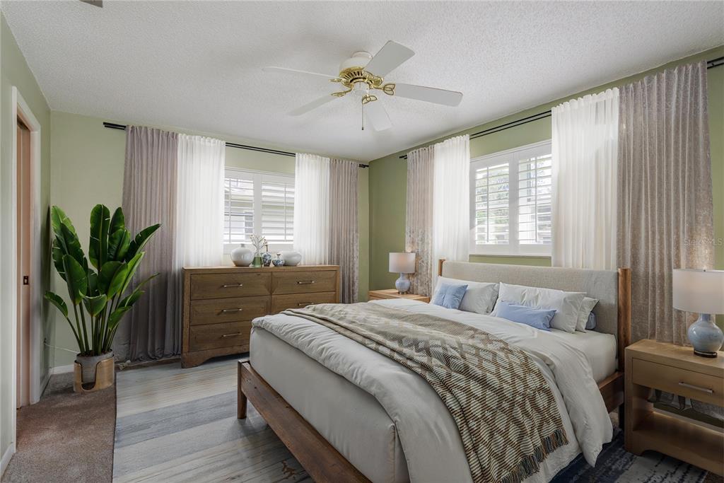 2949 Briar Cliff Drive Palm Harbor, FL 34684 - Photo 17 of 35