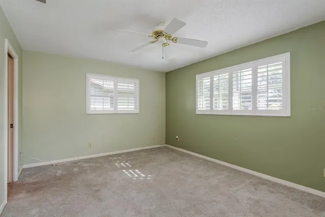 $375,000 | 2949 Briar Cliff Drive, Palm Harbor, FL 34684