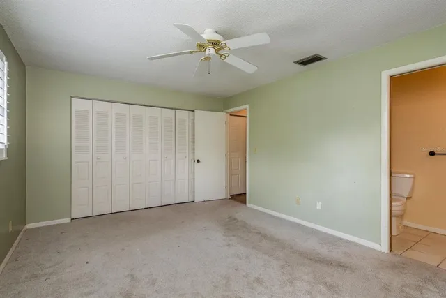 $375,000 | 2949 Briar Cliff Drive, Palm Harbor, FL 34684