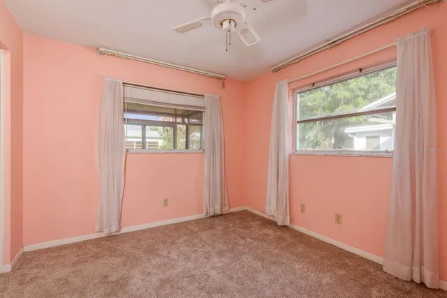 $375,000 | 2949 Briar Cliff Drive, Palm Harbor, FL 34684