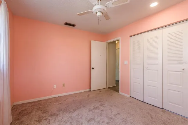 $375,000 | 2949 Briar Cliff Drive, Palm Harbor, FL 34684