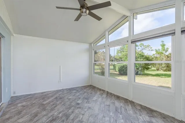 $375,000 | 2949 Briar Cliff Drive, Palm Harbor, FL 34684