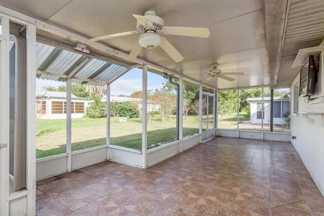 $375,000 | 2949 Briar Cliff Drive, Palm Harbor, FL 34684