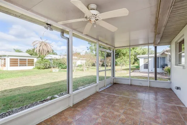 $375,000 | 2949 Briar Cliff Drive, Palm Harbor, FL 34684