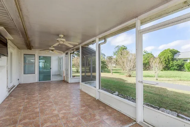 $375,000 | 2949 Briar Cliff Drive, Palm Harbor, FL 34684