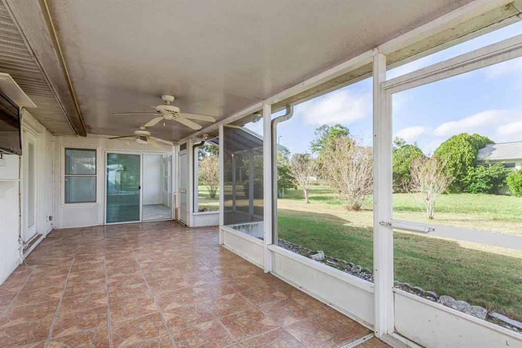 2949 Briar Cliff Drive Palm Harbor, FL 34684 - Photo 30 of 35