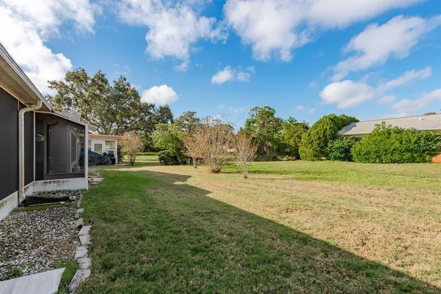 $375,000 | 2949 Briar Cliff Drive, Palm Harbor, FL 34684