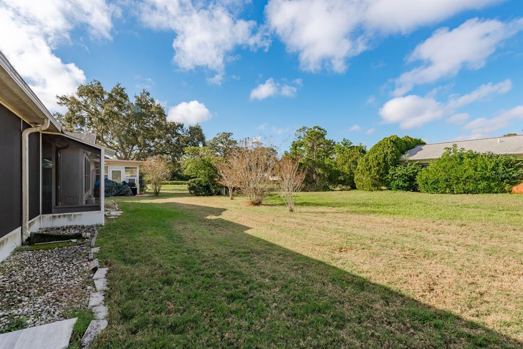 2949 Briar Cliff Drive Palm Harbor, FL 34684 - Photo 32 of 35